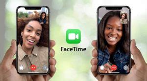 free facetime with strangers|real time chatting.